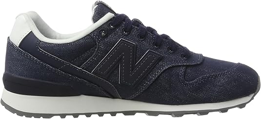 adidas yeezy static release date