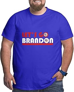 Stranco Inc Pipe Mrkr, 480 Volts, Orng, 1-1/8x4in, PK5 - CVB-1054-PK