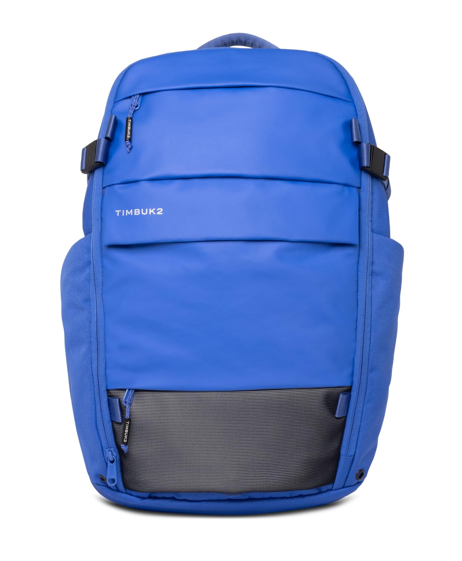 Timbuk2 Parker Commuter Laptop Backpack, Satin Sky : Electronics