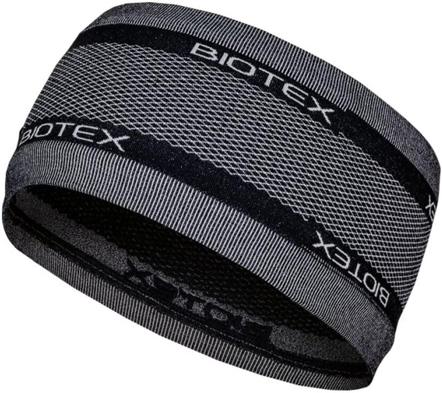 Sports Headband