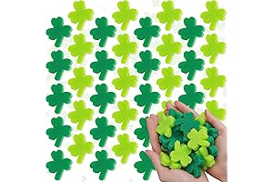 Hungdao: Your Lucky Charm for De-stressing!