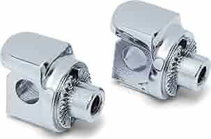 HawaiianProDesigns InThePink８’6”Horizon MS Injection Pink Fairing Fit for Kawasaki Ninja 2009-2012