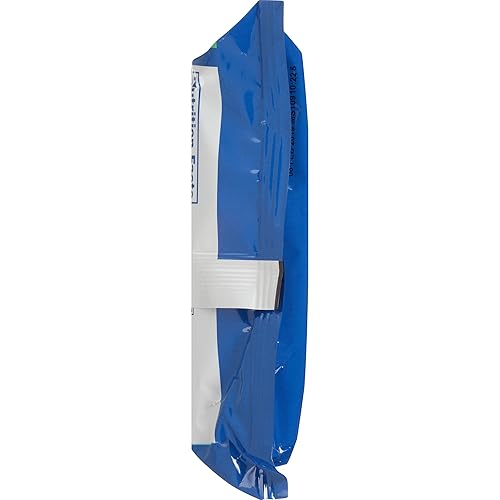 Miniatura 11 de OREO Galletas sándwich de chocolate con crema de menta, 15.2 onzas