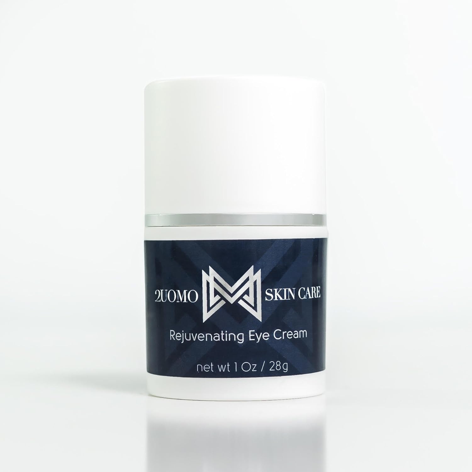 Rejuvenating Eye Cream