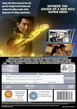 TVドラマ 10 TEN DVD Amazon.co.jp: 「TENリターン」DVD BOX(6枚組) : チュ・サンウク