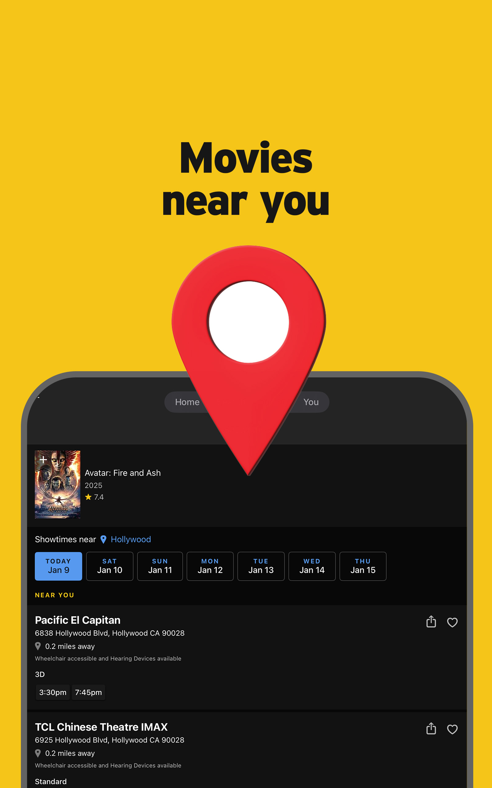 Imdb Application IMDb: Your guide to movies, TV shows, celebrities - App on the Amazon ...