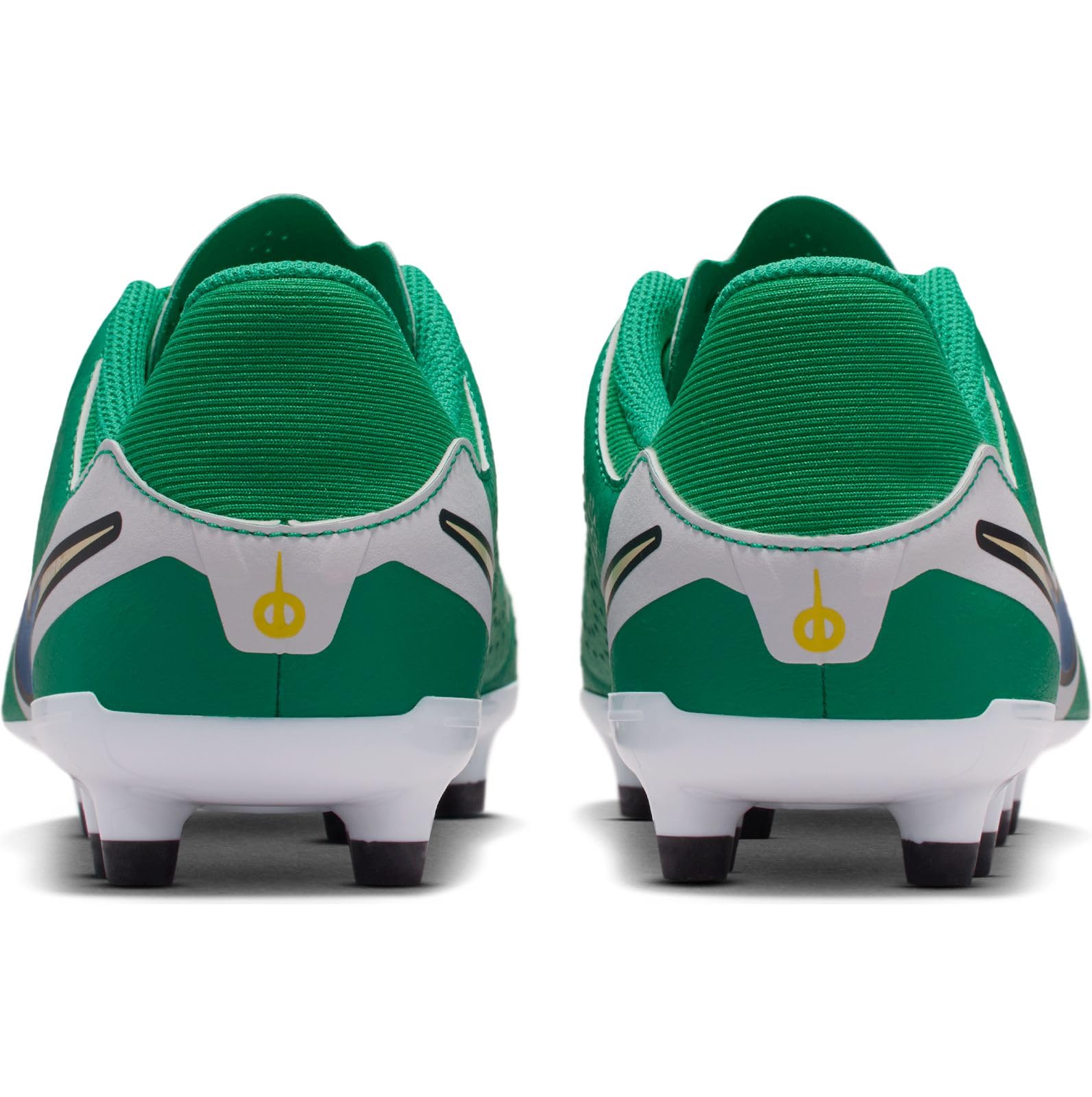 Nike Jr Legend 10 Academy Fg/MG Lv8, Sneaker Unisex-Bambini e Ragazzi