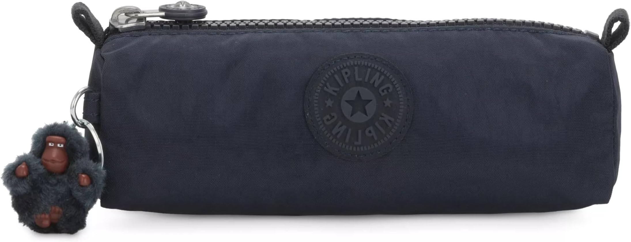 Kipling womens Freedom Pouch