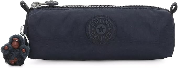 Kipling womens Freedom Pouch