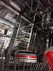 Immagine del cliente