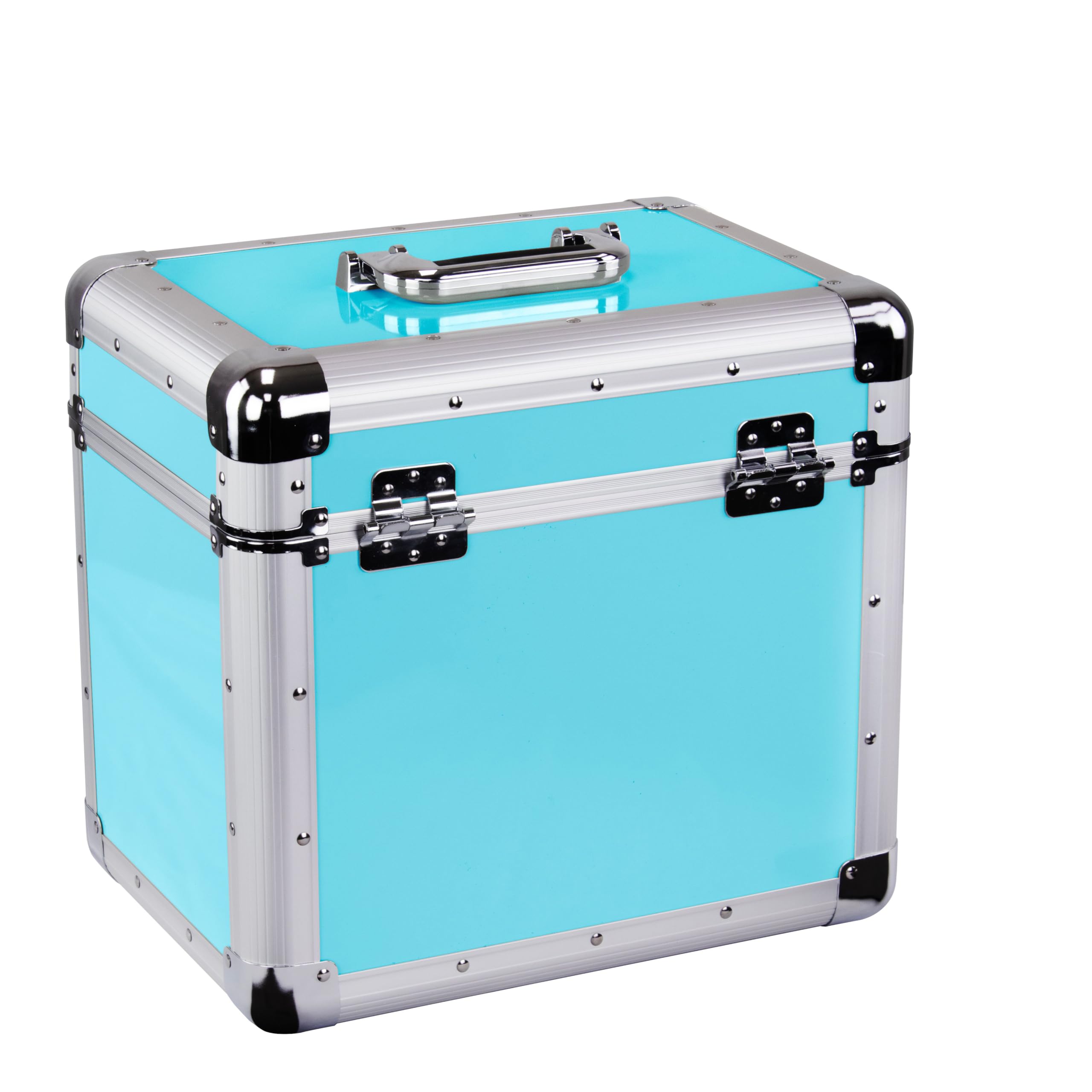 Amazon.com: Odyssey Vintage Series Sky Blue 12
