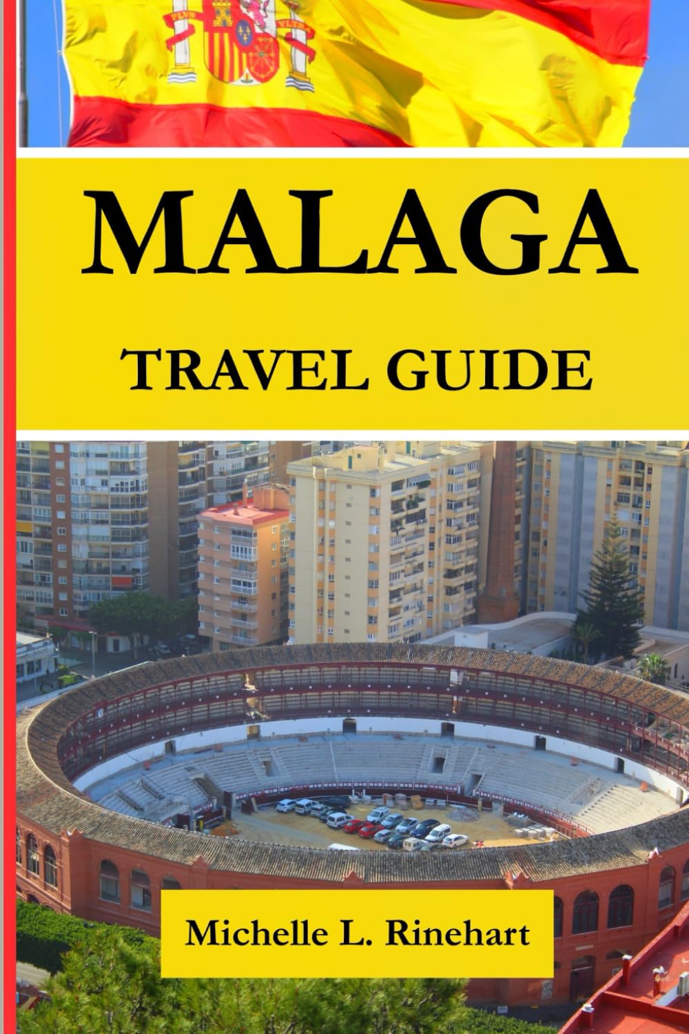 Malaga Travel GUIDE 2026: Your Essential Companion to Malaga’s Best Attractions, Beaches, Weekend Plans in Andalusia, Nightlife and Complete Travel Itineraries