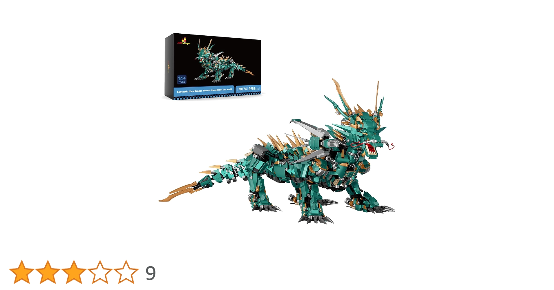 71W2nIa3qwL.jpg_BO30,255,255,