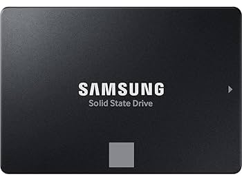内蔵型SSD Samsung 870 QVO 4TB SSD SATA Amazon.com: SAMSUNG 870 QVO SATA III SSD 4TB 2.5