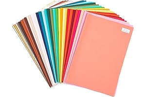 CLASSE Color Season Analysis Draping Kit for Personalized Color Diagnosis