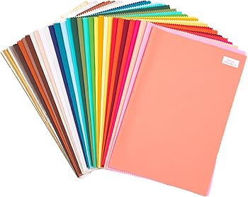 Amazon.co.jp: パーソナルカラー診断用ドレープ30色(うち金銀2色入り)+ Amazon.co.jp: パーソナルカラー診断用ドレープ30色(うち金銀2色入り)+