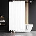 extra wide shower curtain Top3商品