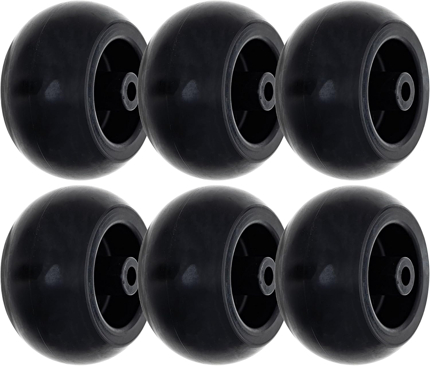 8TEN Deck Wheel for John Deere 661R WG48A WH48A Jamaica Ubuy