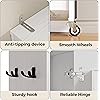 Product Photo 7