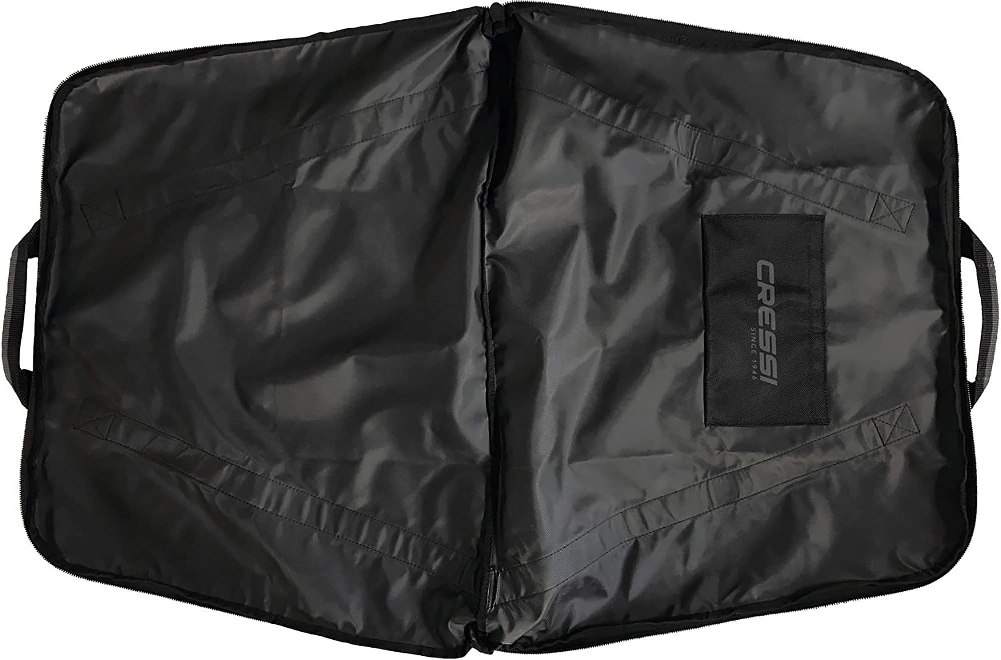 Cressi Bag for Dry Suit