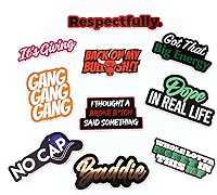 Vista 14 de (2000 Pack) Eleva tu experiencia de cabina de fotos con accesorios duraderos e impermeables para fotomatón – Perfecto para bodas, cumpleaños