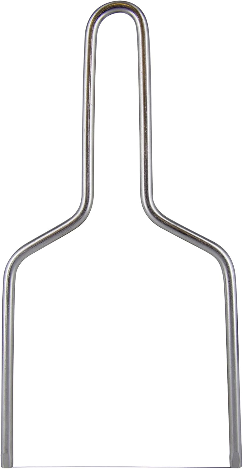 S&D Stainless Steel Blade for Foie Gras
