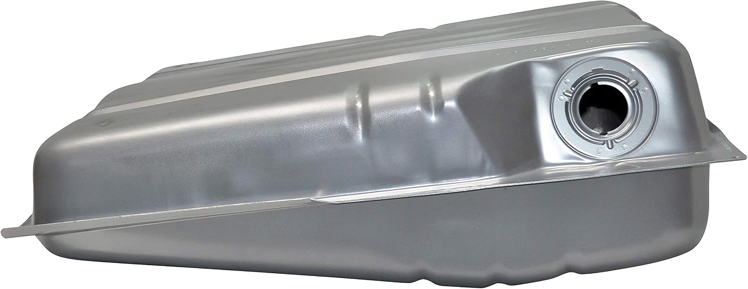 Dorman 576-226 Fuel Tank Compatible with Select Dodge/Plymouth Models