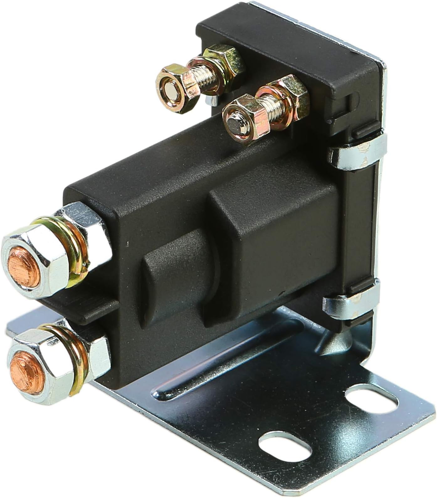 Sp1 12-2901 Starter Solenoid