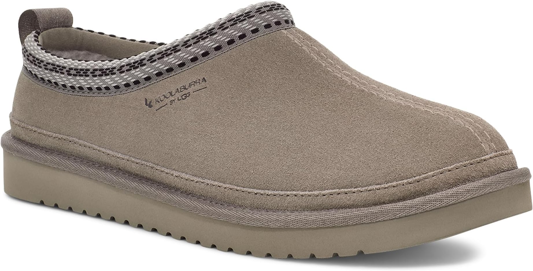 Koolaburra by UGGBurree mens Slipper