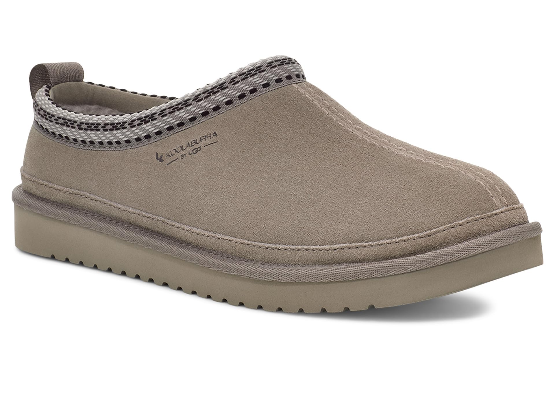 Koolaburra by UGGBurree mens Slipper