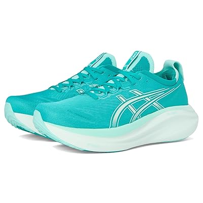 ASICS GEL Nimbus 27 Women