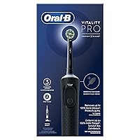 Oral-B Spazzolino Vitality Pro