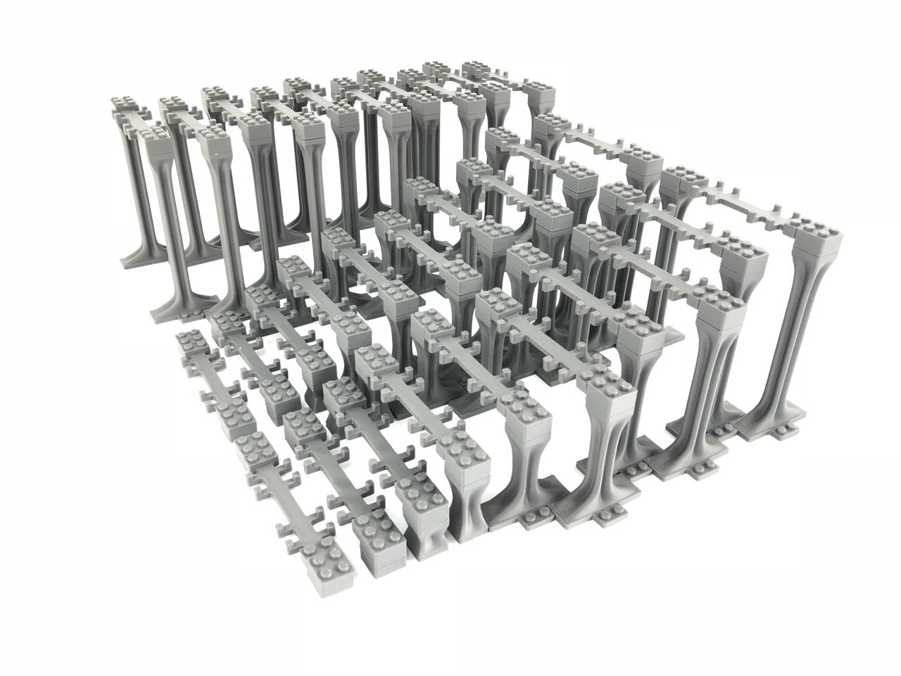 marvel legends custom venom