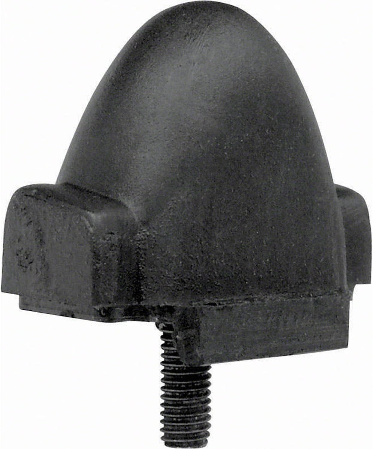 Upgrade Your Auto Replacement Control Arm Bumper X-Body Upper F-Body Lower Fullsize Models Lower