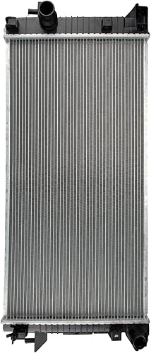 Reemplazo del radiador CU13226 para F-150 2011-2014