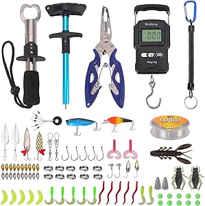 Masterknot Fishing Tool BESPORTBLE Fishing Tools Fishing Pliers