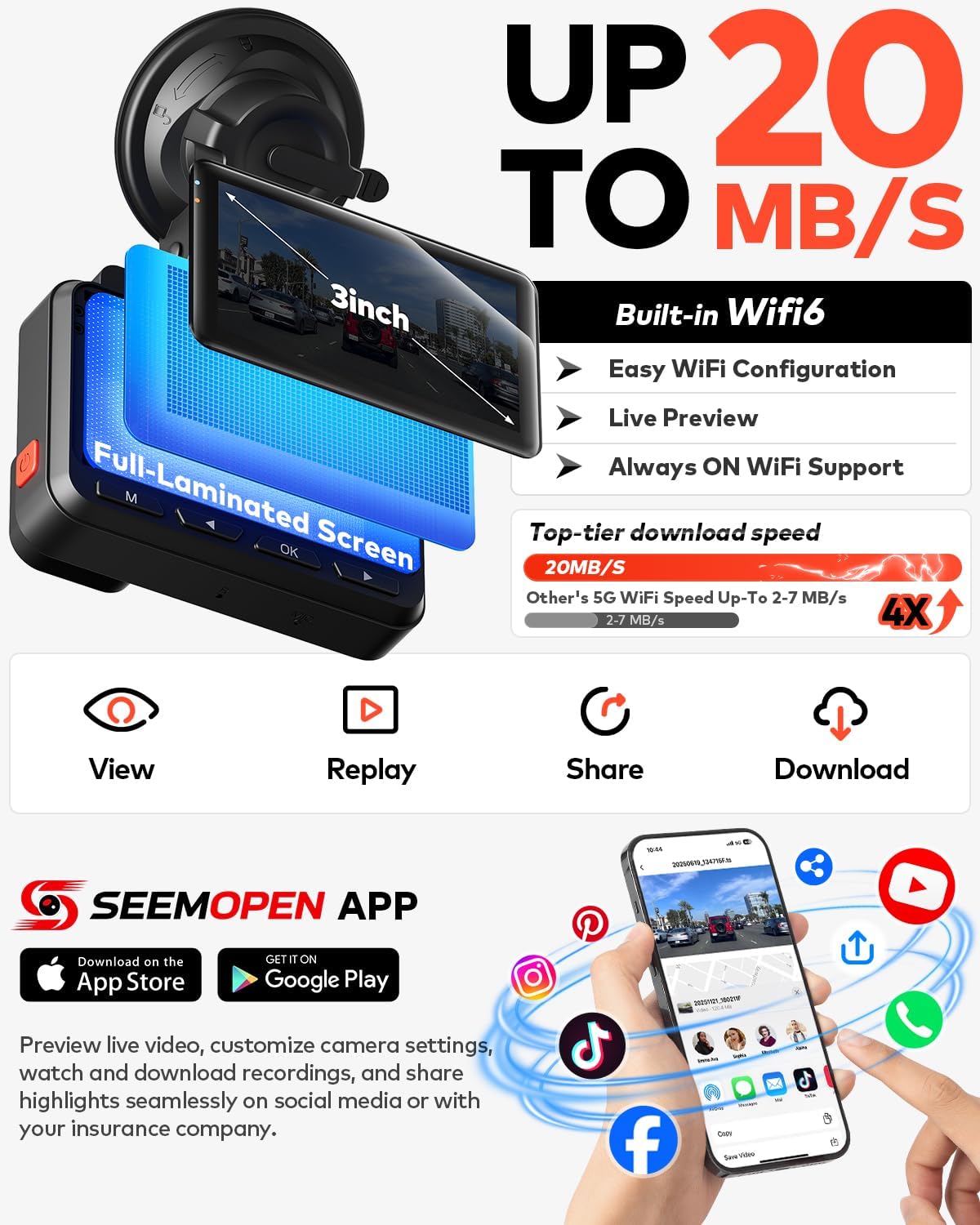 71W2sw2hdmL. AC SL1500