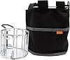 Tonic Studios Usa Inc Craft Tidy, 0
