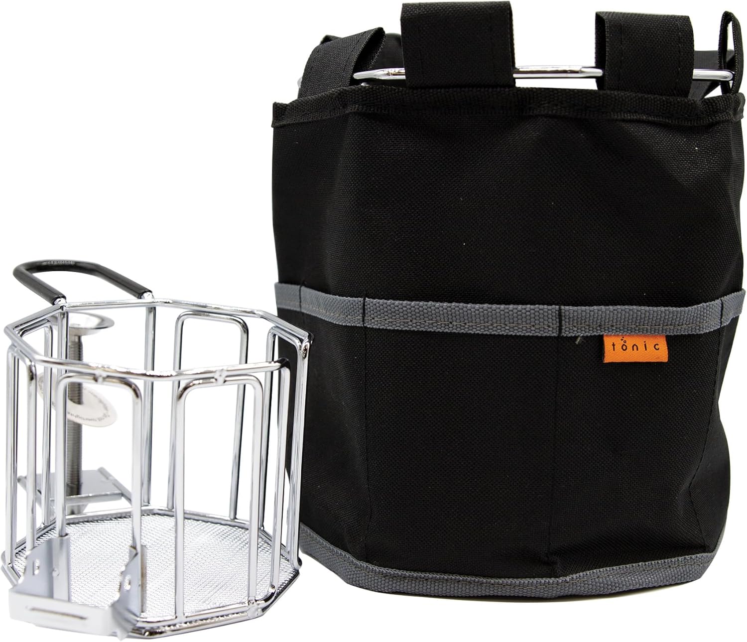 TONIC STUDIOS USA INC CRAFT TIDY, 0