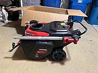 Review Image by Indy MD Indy MD