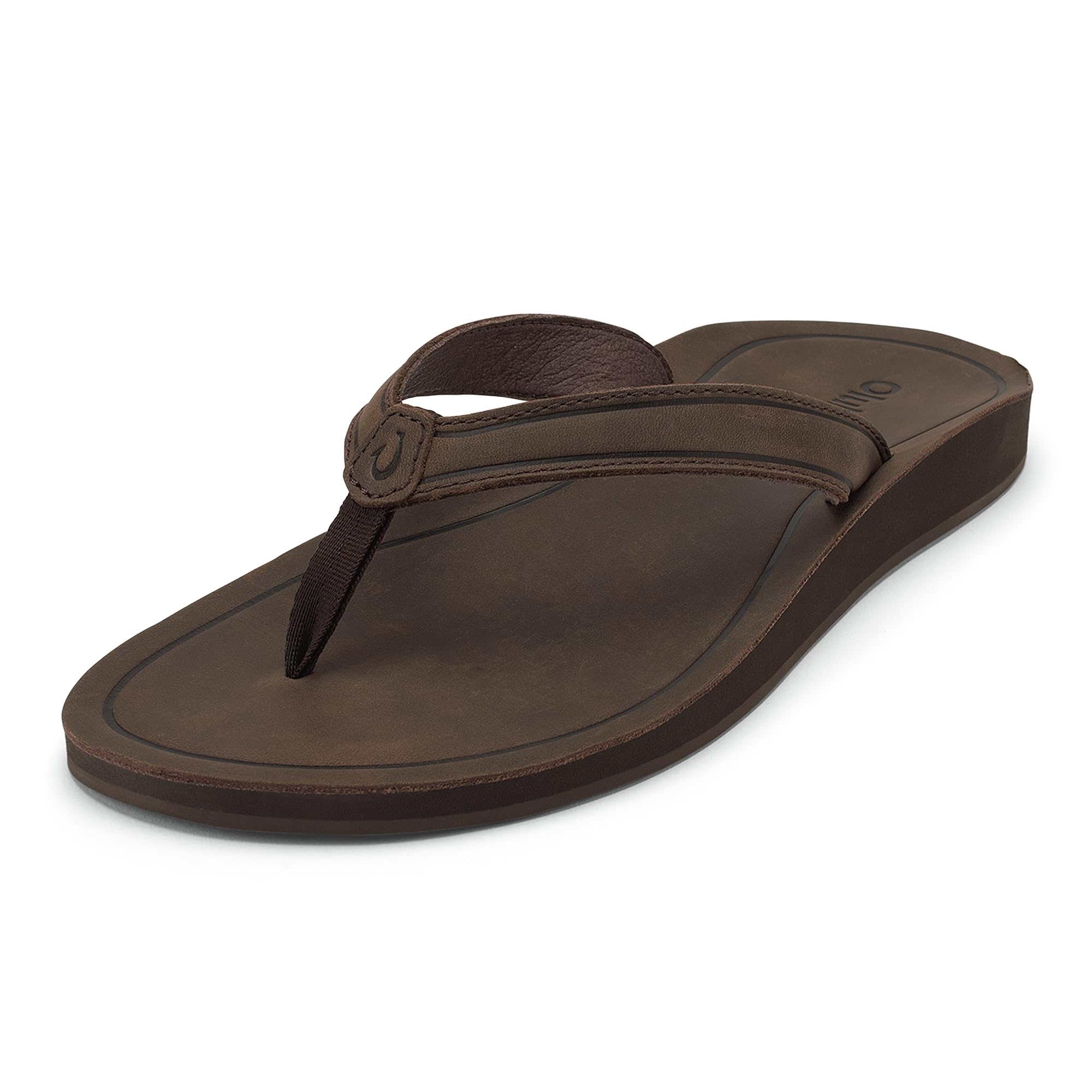 OluKai Southshore Sandals