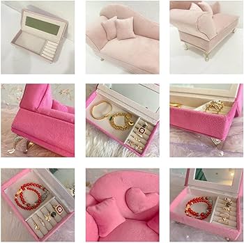 ブランシュローズ、専用ジェルセット シーランド エアリースムース ギフトセット｜プロフェッショナル商品