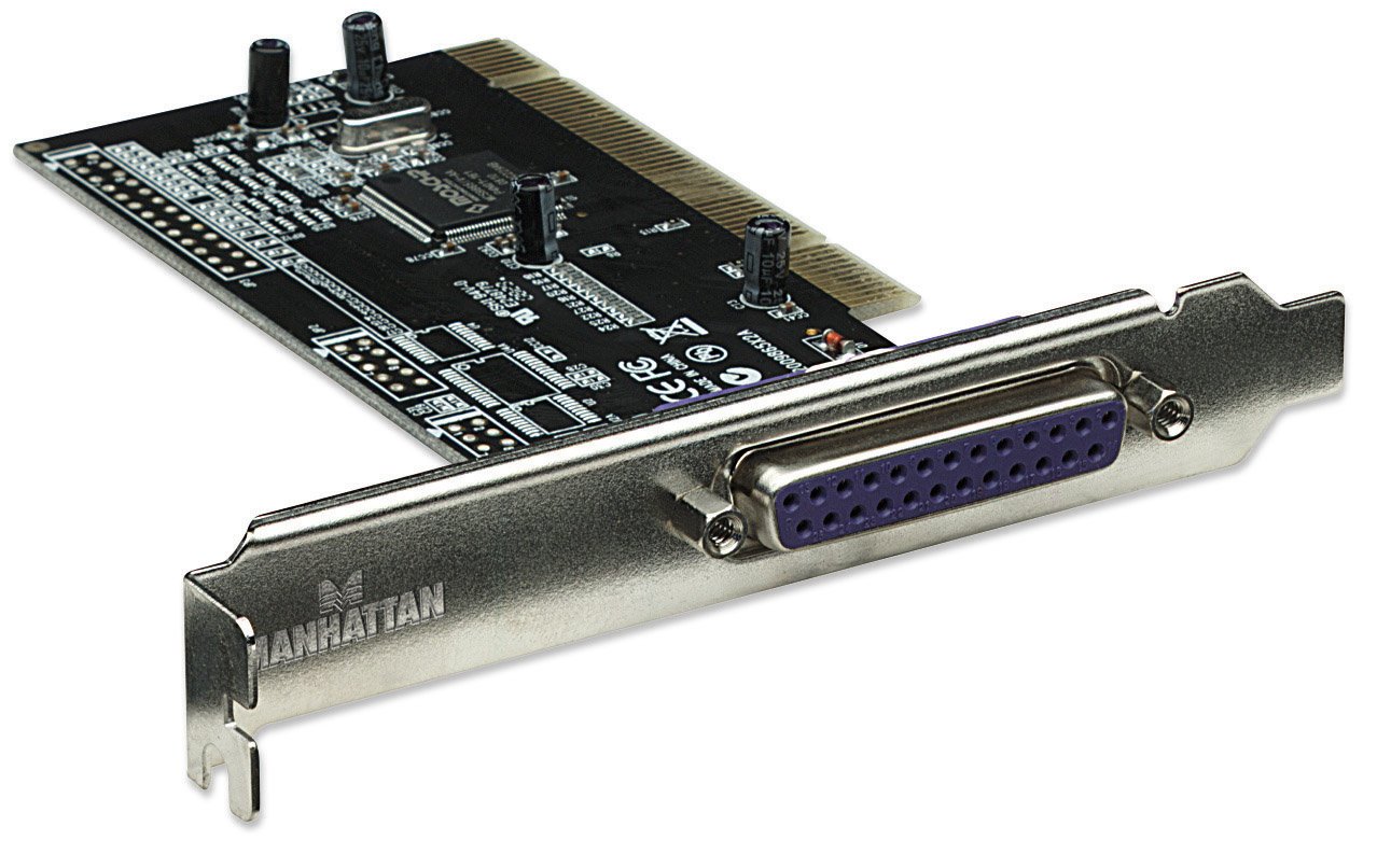 Sole Source Adaptec Scsi Card 29320lpe - Ultra320 Scsi - Pci Express X