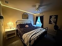 Review Image by Kaitlyn Rainey Kaitlyn Rainey