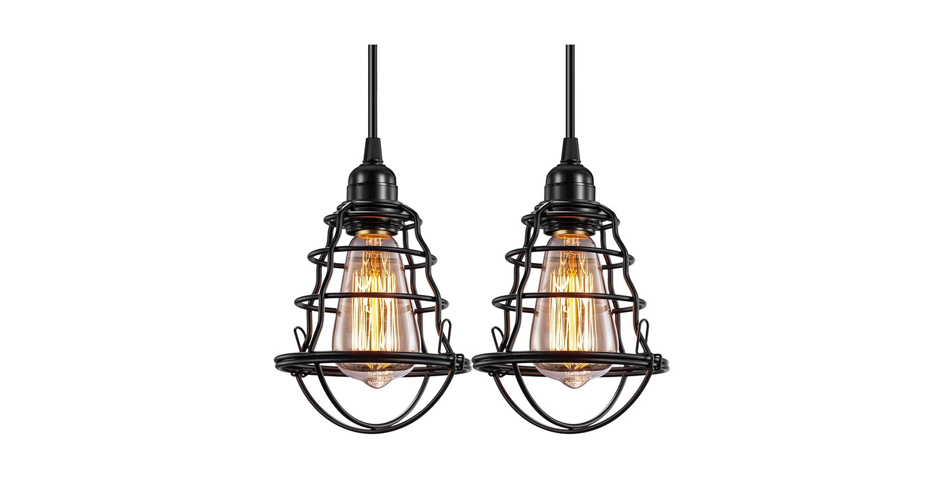 eN product｜hanger light 71W2v-ezNCL.jpg_BO30,255,255,