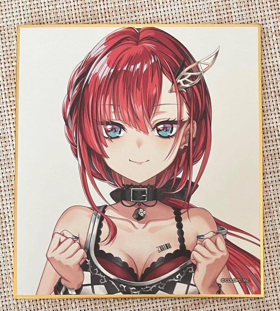 しろねこサアラ　通常販売ver. 付属品未開封 しろねこサアラ 通常販売ver. 付属品未開封 AZONE INTERNATIONAL