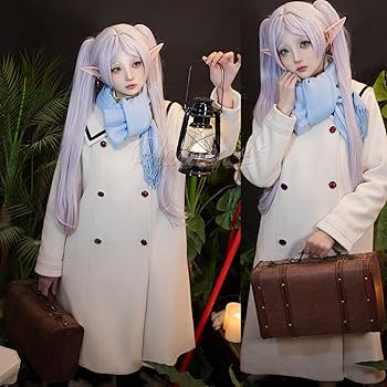【即納即発送】葬送のフリーレン フリーレン 杖 160cm コスプレ 武器 道具 五次元 葬送のフリーレン コスプレ フリーレン 武器 杖 道具