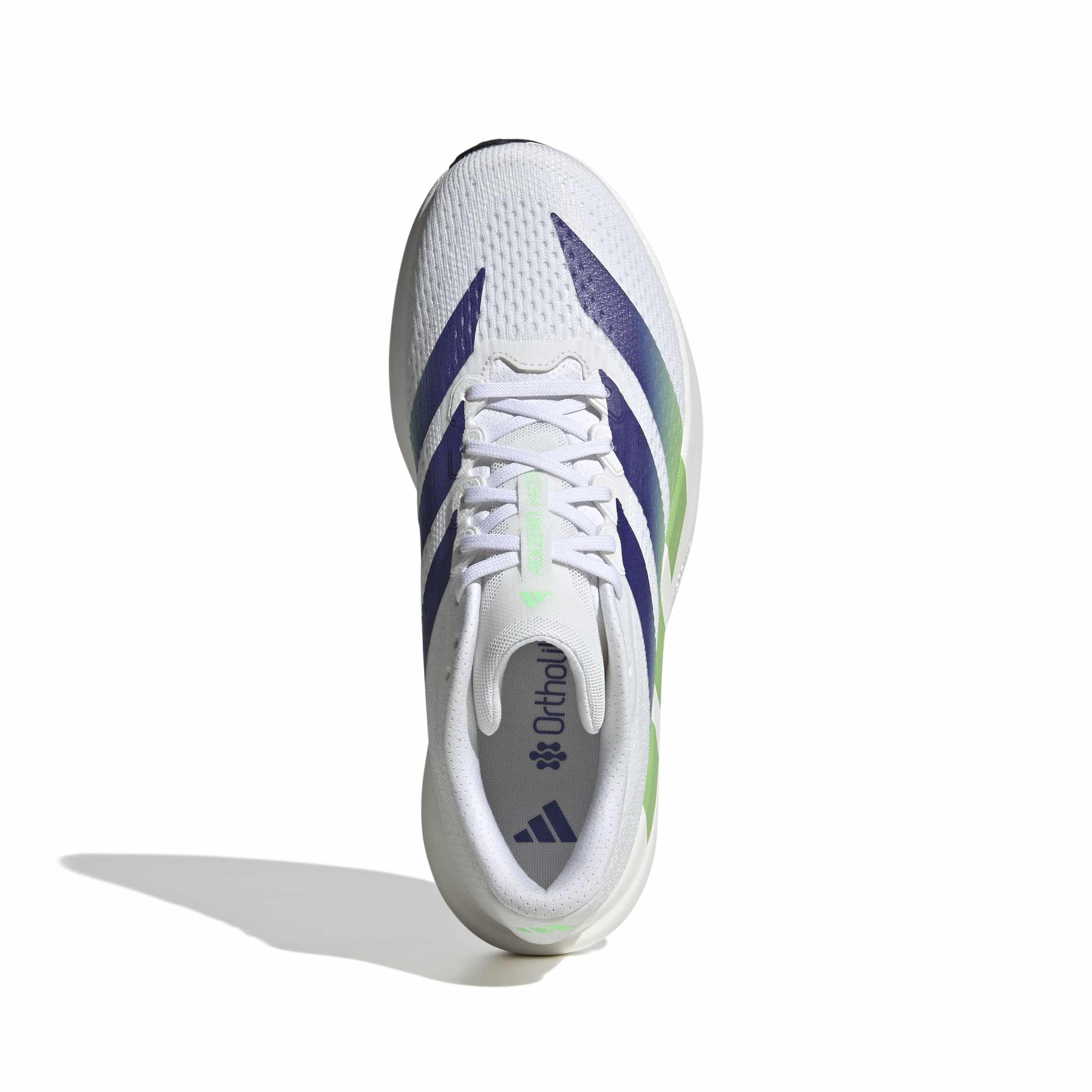 adidas Uomo Adizero Pacer Shoes