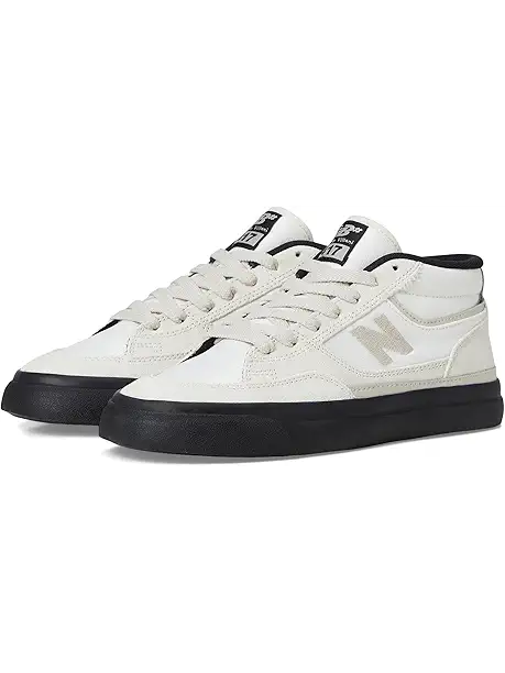 Unisex кроссовки New Balance Numeric 417 Franky Villani