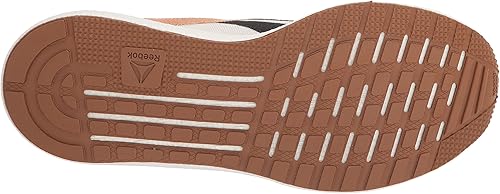 Miniatura 4 de Reebok Zapatillas de correr unisex para adultos Floatride Energy Century Grow